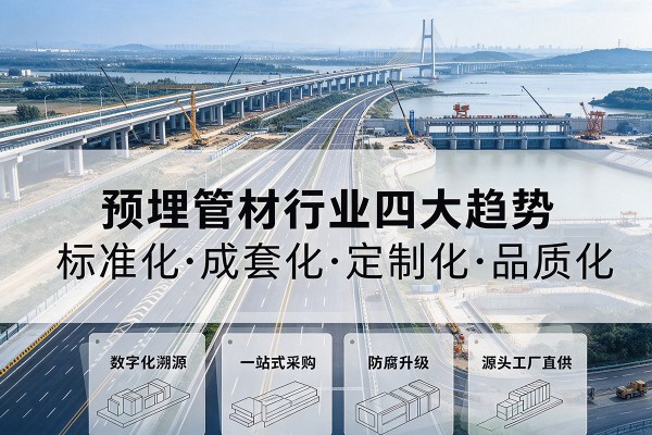 磴口行业发展趋势总结