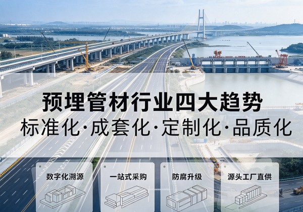 磴口行业发展趋势总结