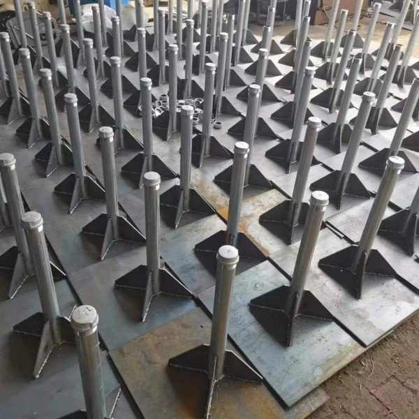 磴口沉降板现货